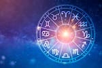 Horóscopo domingo 7 de junio: predicciones diarias para todos los signos
