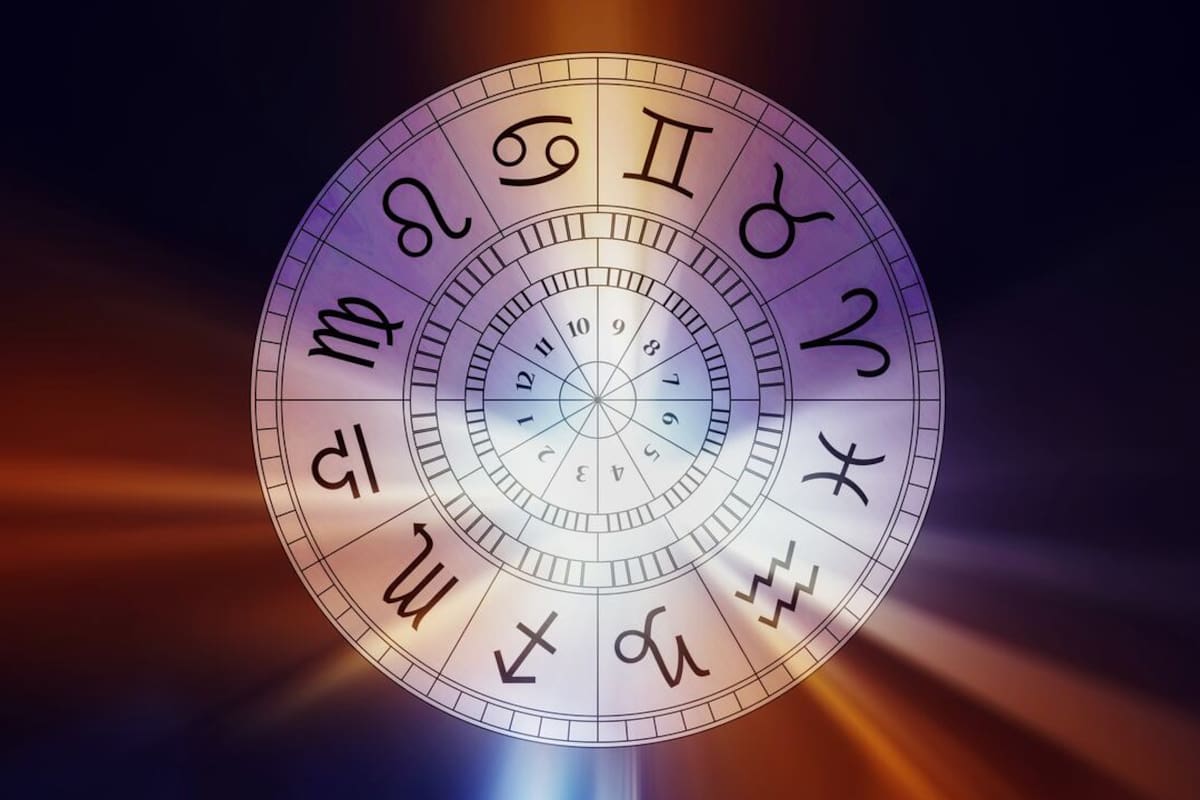 Horóscopo de hoy, 5 de julio de 2026: predicciones para los 12 signos del zodiaco