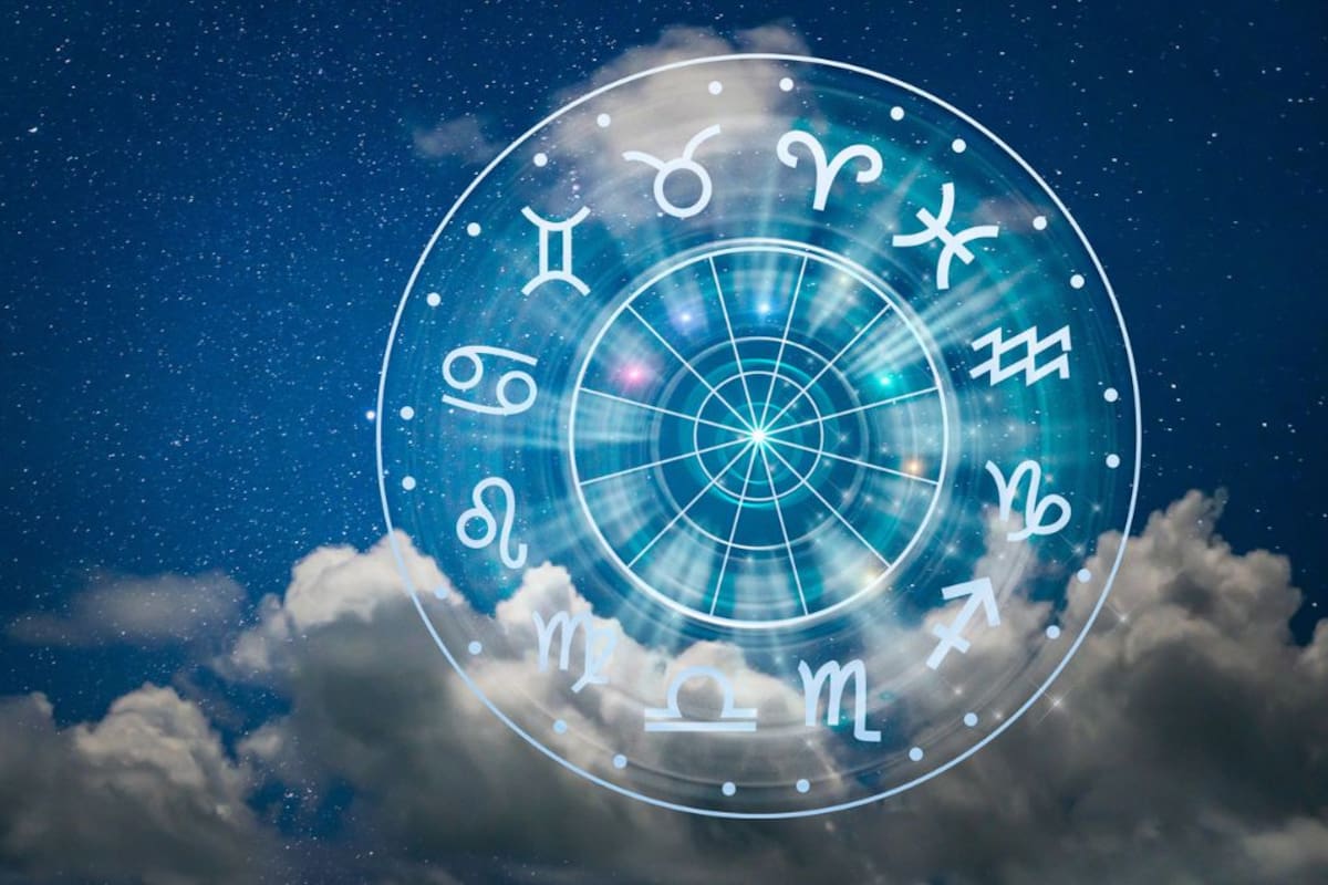 Horóscopo de hoy, 18 de abril de 2026: cambios emocionales y nuevas oportunidades