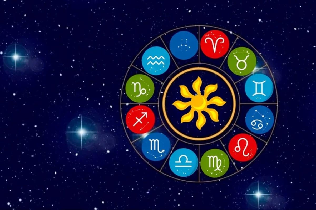 Horóscopo del 20 de septiembre de 2026: esto le depara el día a cada signo del zodiaco