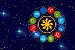 Horóscopo del 20 de septiembre de 2026: esto le depara el día a cada signo del zodiaco