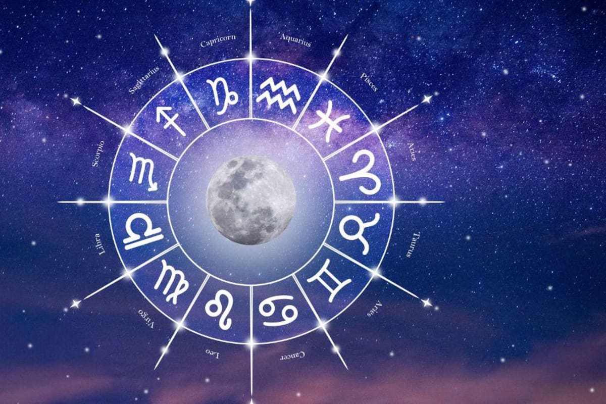Horóscopo del 21 de septiembre de 2026: esto le depara el día a cada signo