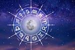 Horóscopo del 21 de septiembre de 2026: esto le depara el día a cada signo