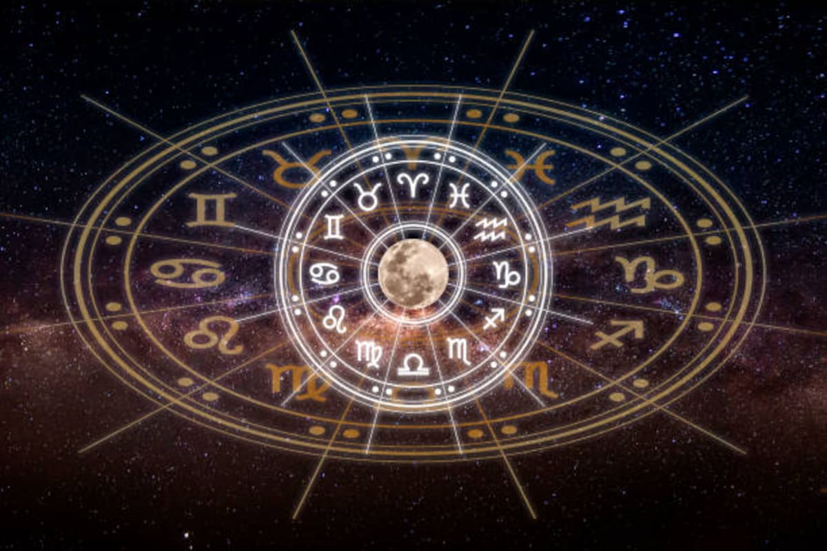 Horóscopo del martes 25 de agosto de 2026: predicciones para todos los signos