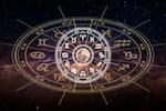 Horóscopo del martes 25 de agosto de 2026: predicciones para todos los signos