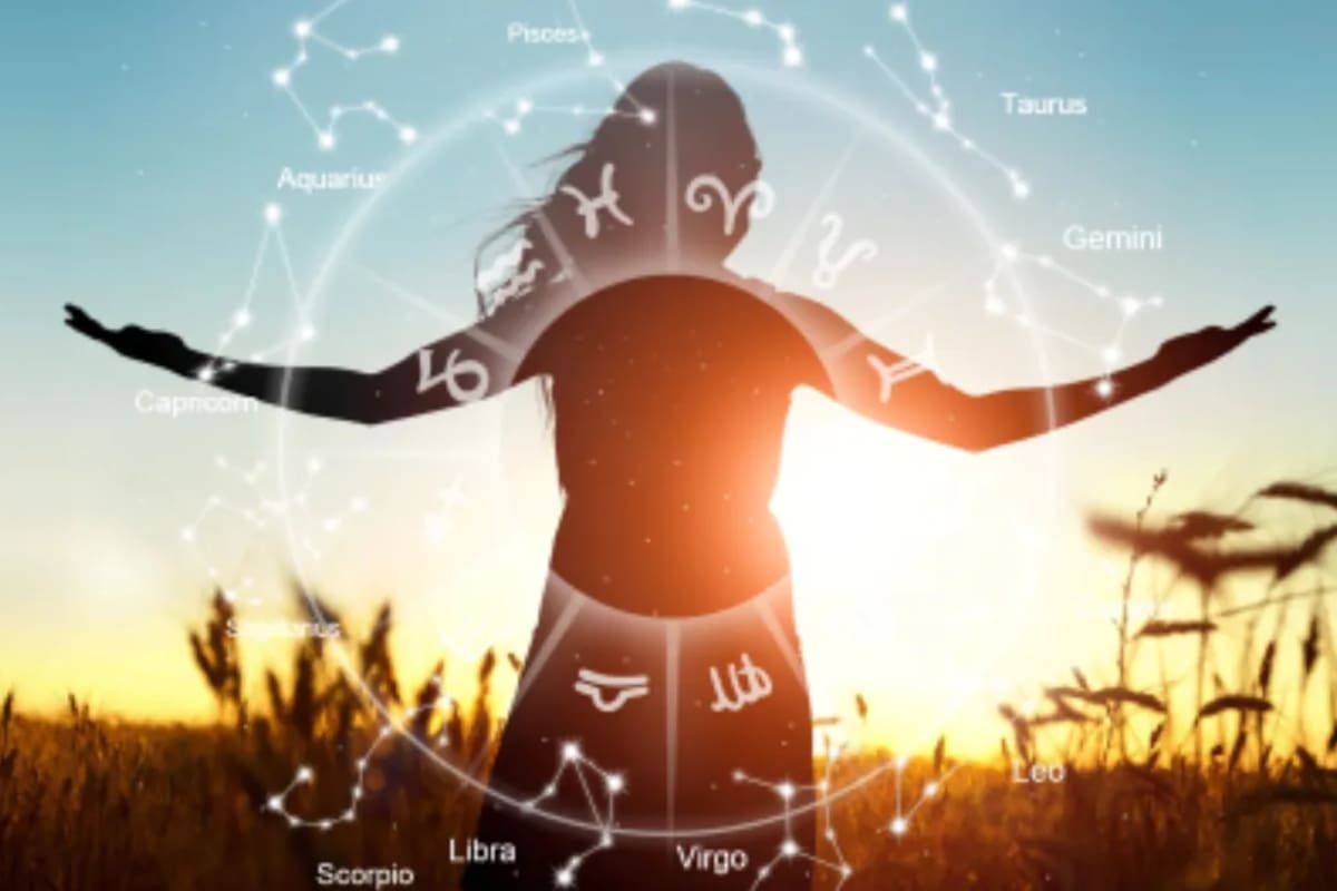 Horóscopo del jueves 27 de agosto de 2026: predicciones para todos los signos