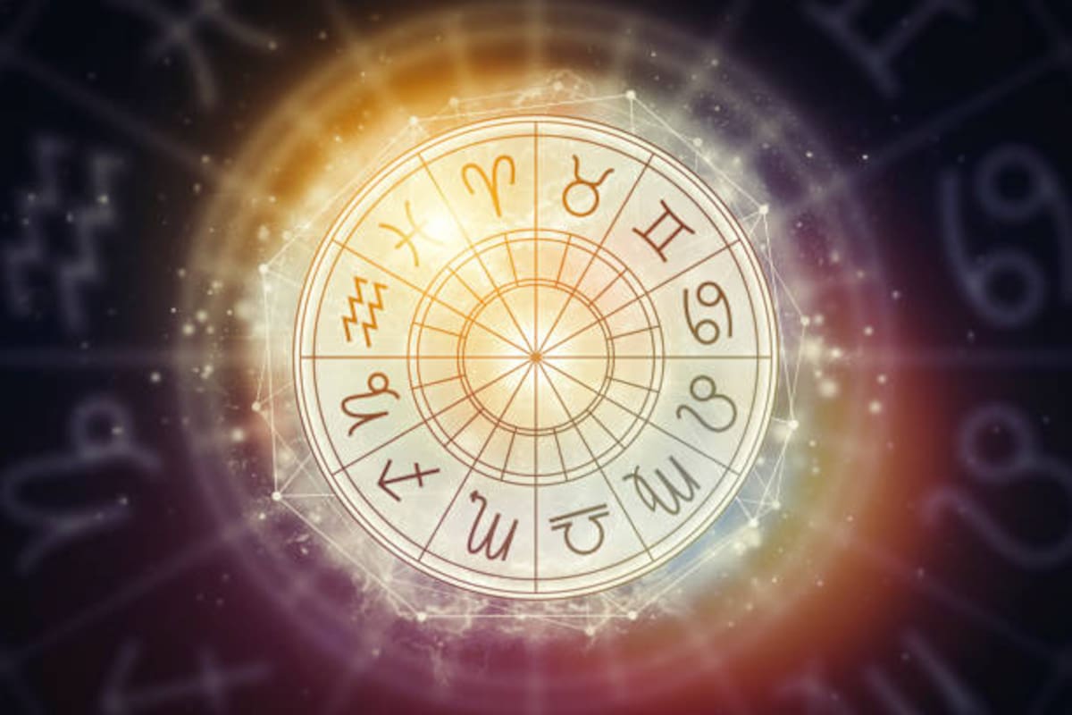 Horóscopo del 4 de agosto: los signos que deberán confiar en su intuición
