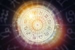 Horóscopo del 4 de agosto: los signos que deberán confiar en su intuición