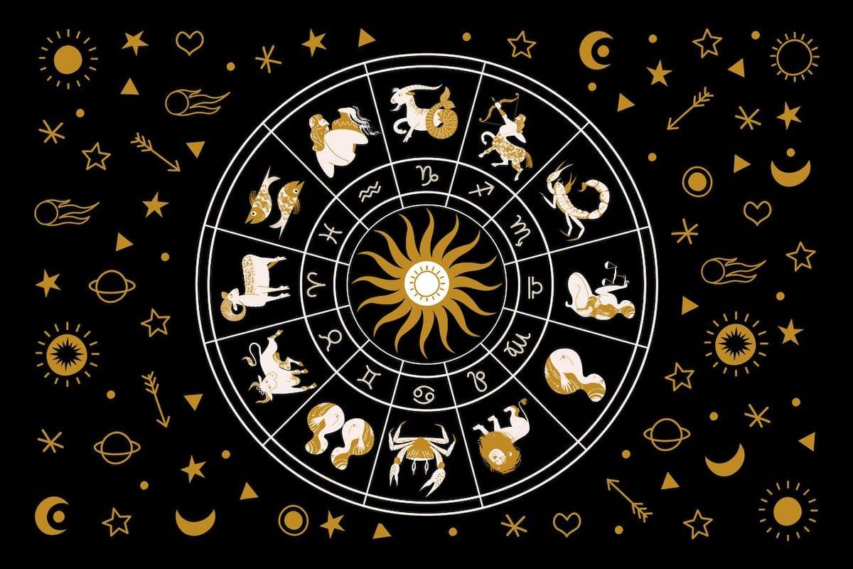 Horóscopo del martes 6 de octubre de 2026: predicciones para los signos del zodiaco