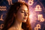 Horóscopo martes 5 de mayo: predicciones diarias para todos los signos