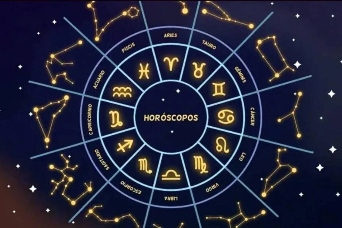 Horóscopo del sábado 10 de octubre de 2026: predicciones para los signos del zodiaco