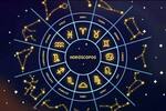 Horóscopo del sábado 10 de octubre de 2026: predicciones para los signos del zodiaco
