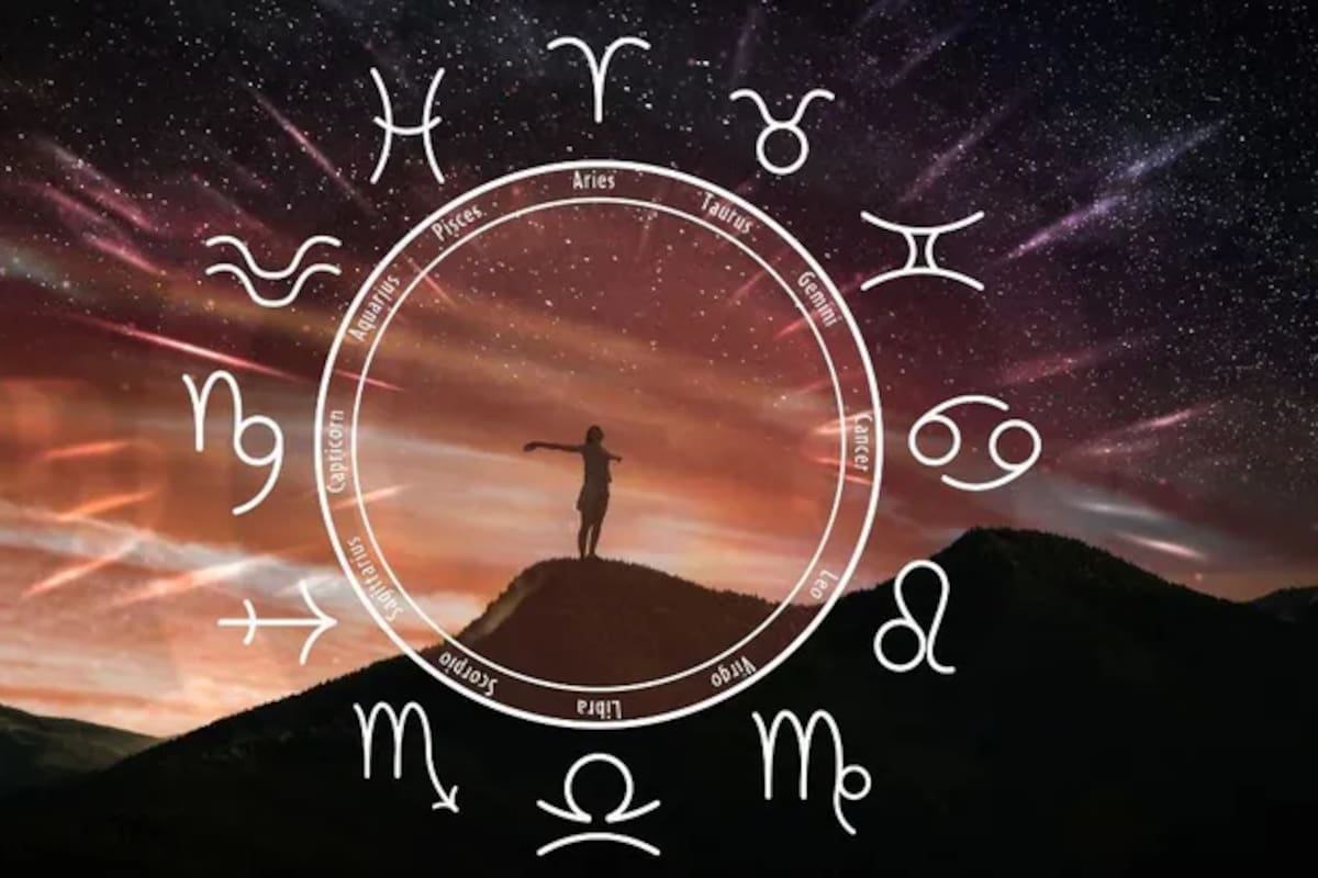Horóscopo del 18 de agosto: así estará el amor, el trabajo y la salud para cada signo