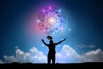 Horóscopo sábado 20 de junio: predicciones diarias para todos los signos