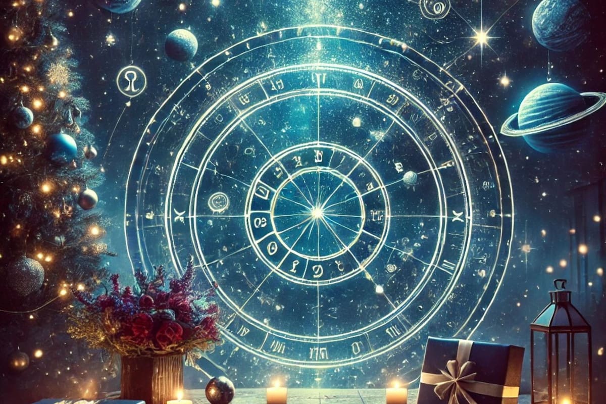 Horóscopo 2 de febrero de 2025: predicciones para todos los signos