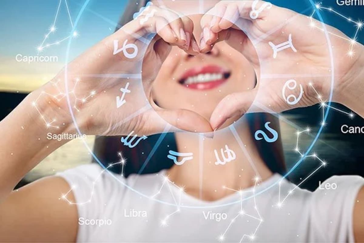 Horóscopo viernes 29 de mayo: predicciones diarias para todos los signos