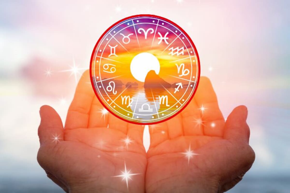 Horóscopo viernes 1 de mayo: predicciones diarias para todos los signos