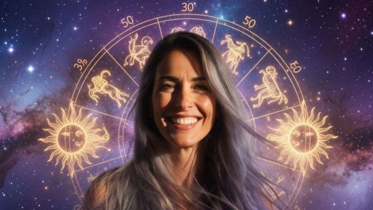 Horóscopo martes 19 de mayo: predicciones diarias para todos los signos. //Foto: tomada de internet.