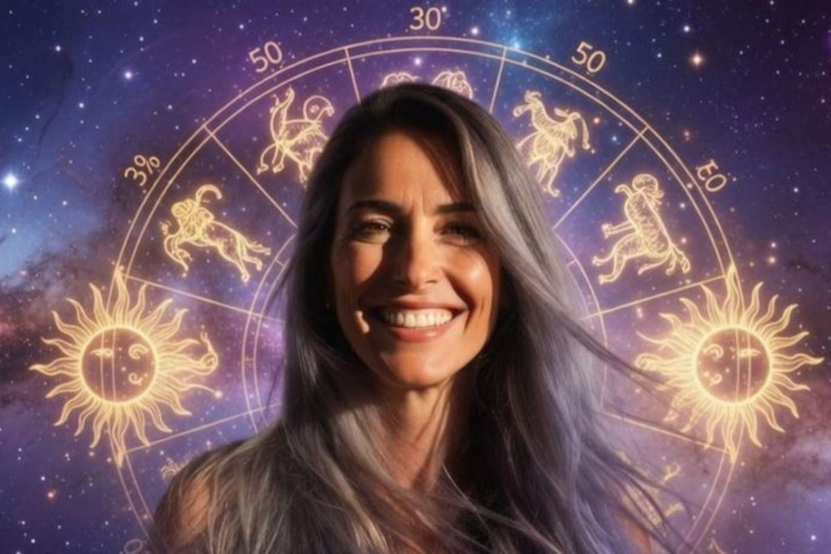 Horóscopo viernes 15 de mayo: predicciones diarias para todos los signos