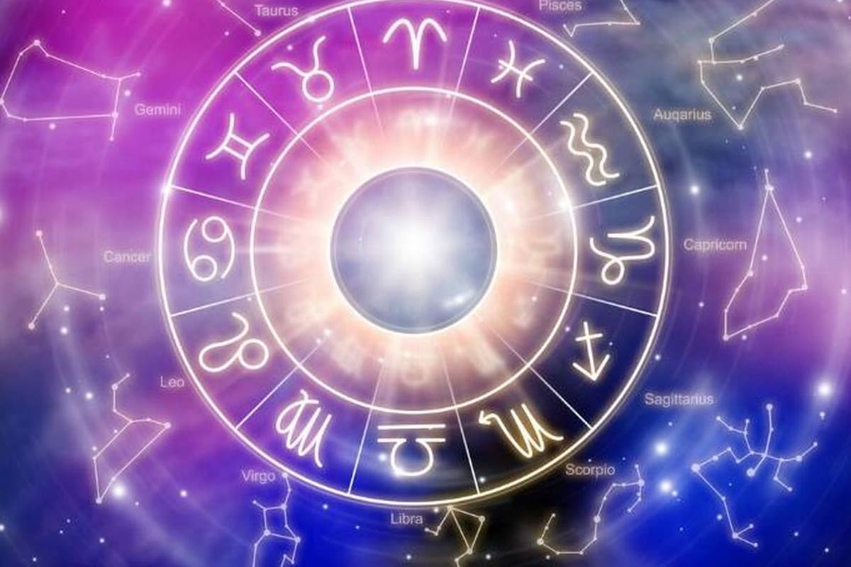 Horóscopo del 26 de abril de 2026: un día para tomar decisiones con calma