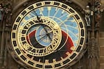 Horóscopo del martes 1 de septiembre de 2026: predicciones para todos los signos
