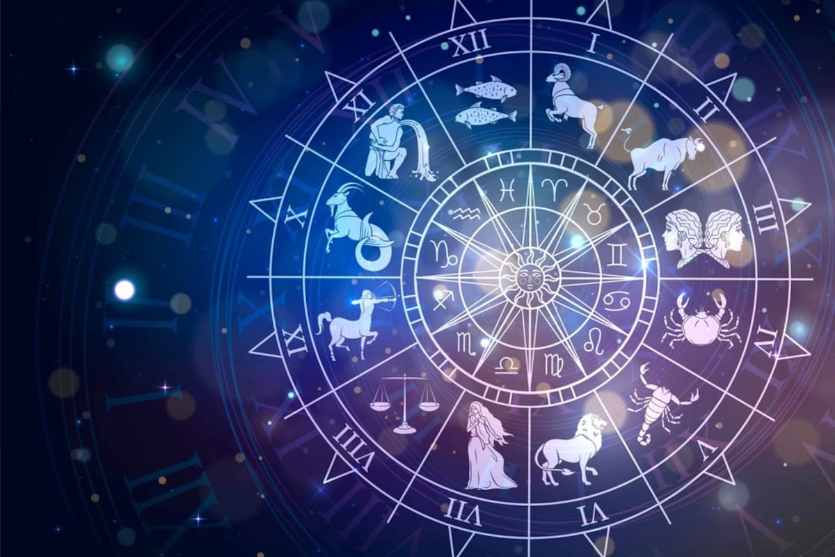 Horóscopo del 12 de septiembre de 2026: las predicciones para todos los signos