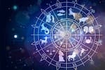 Horóscopo del 12 de septiembre de 2026: las predicciones para todos los signos