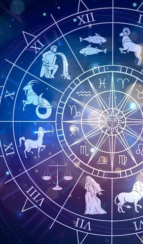 Horóscopo del 12 de septiembre de 2026: las predicciones para todos los signos