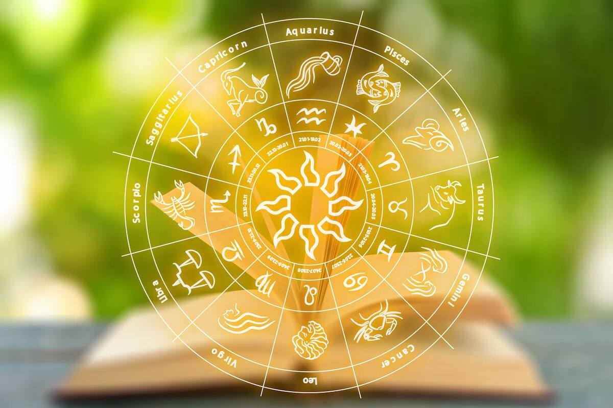 Horóscopo miércoles 1 de julio: predicciones diarias para todos los signos. //Foto: tomada de internet.