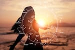 Horóscopo del viernes 28 de agosto de 2026: predicciones para todos los signos