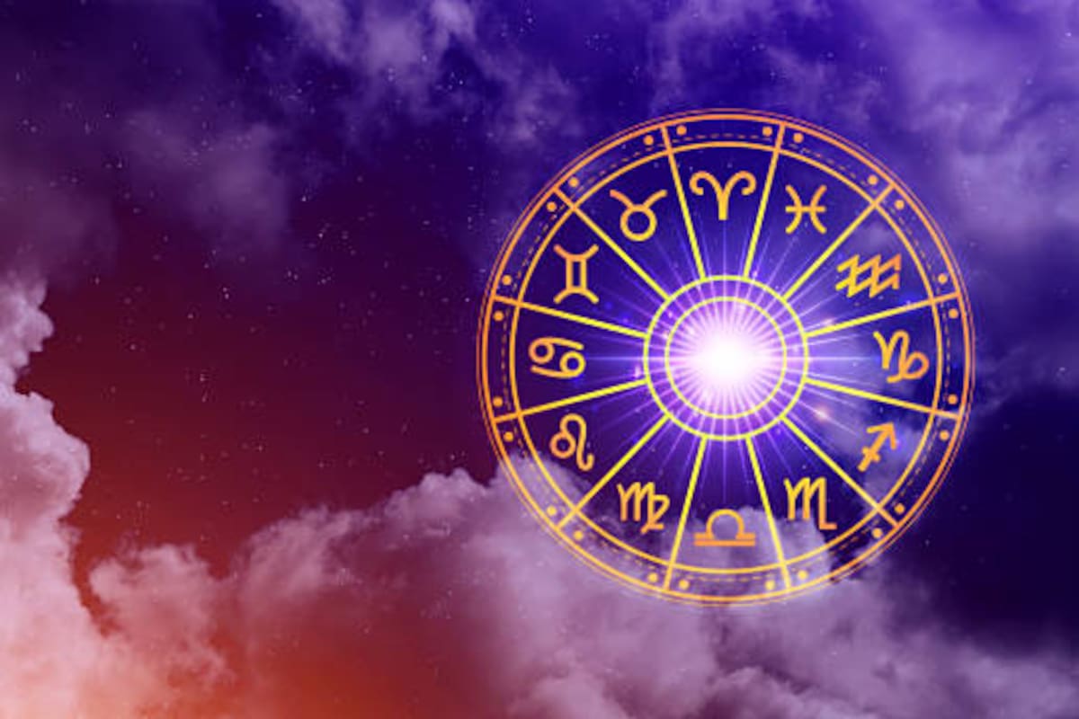 Horóscopo de hoy, 26 de julio de 2026 para todos los signos del zodiaco