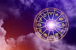 Horóscopo de hoy, 26 de julio de 2026 para todos los signos del zodiaco