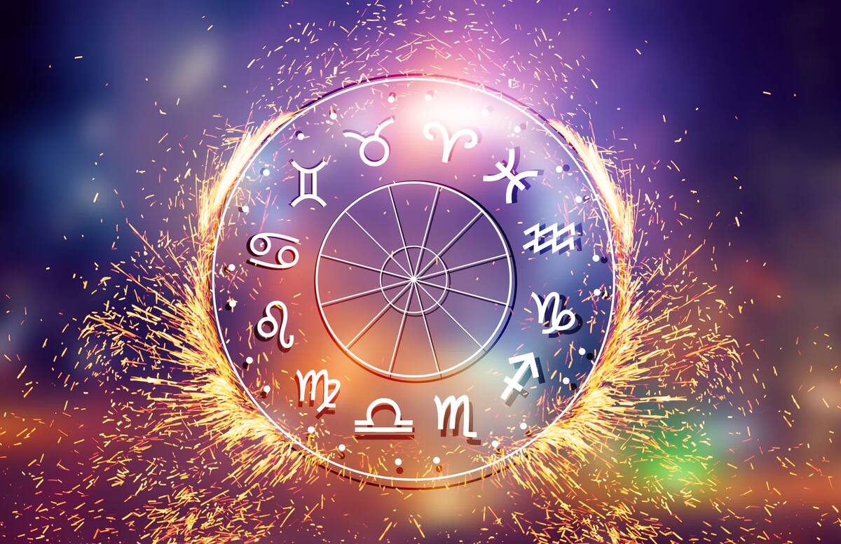 Horóscopo del jueves 27 de agosto de 2026: predicciones para todos los signos. //Foto: tomada de internet.