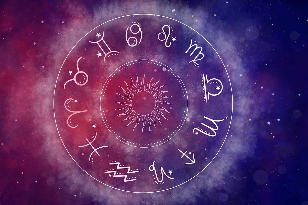 Horóscopo del domingo 11 de octubre de 2026: predicciones para los signos del zodiaco