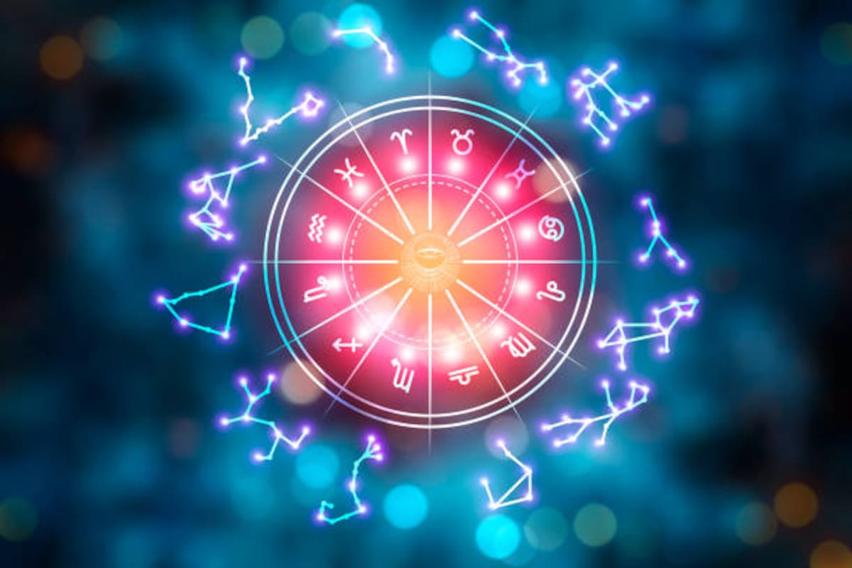 Horóscopo de hoy, 2 de marzo de 2026: predicciones en amor, dinero y salud
