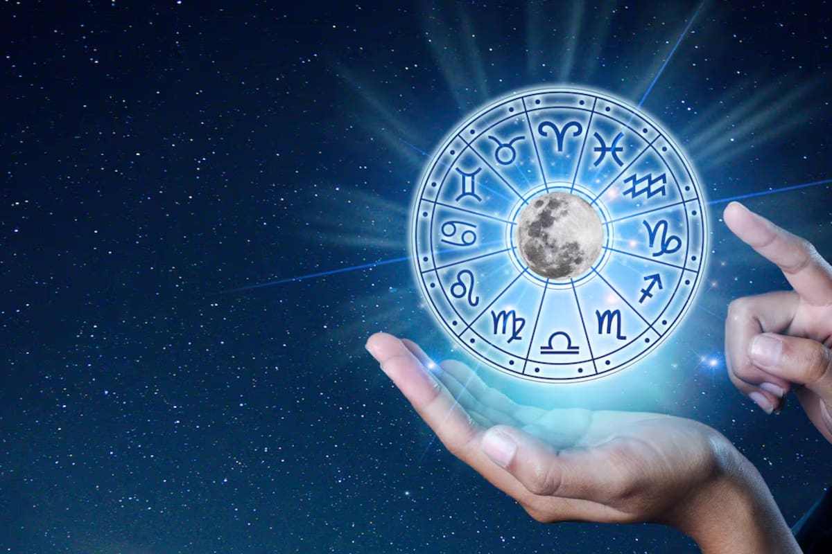 Horóscopo 4 de febrero: predicciones diarias para todos los signos