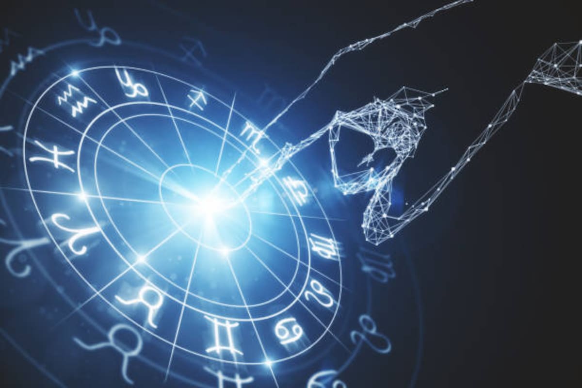 Horóscopo del 5 de agosto: los signos que encontrarán respuestas donde antes solo había dudas