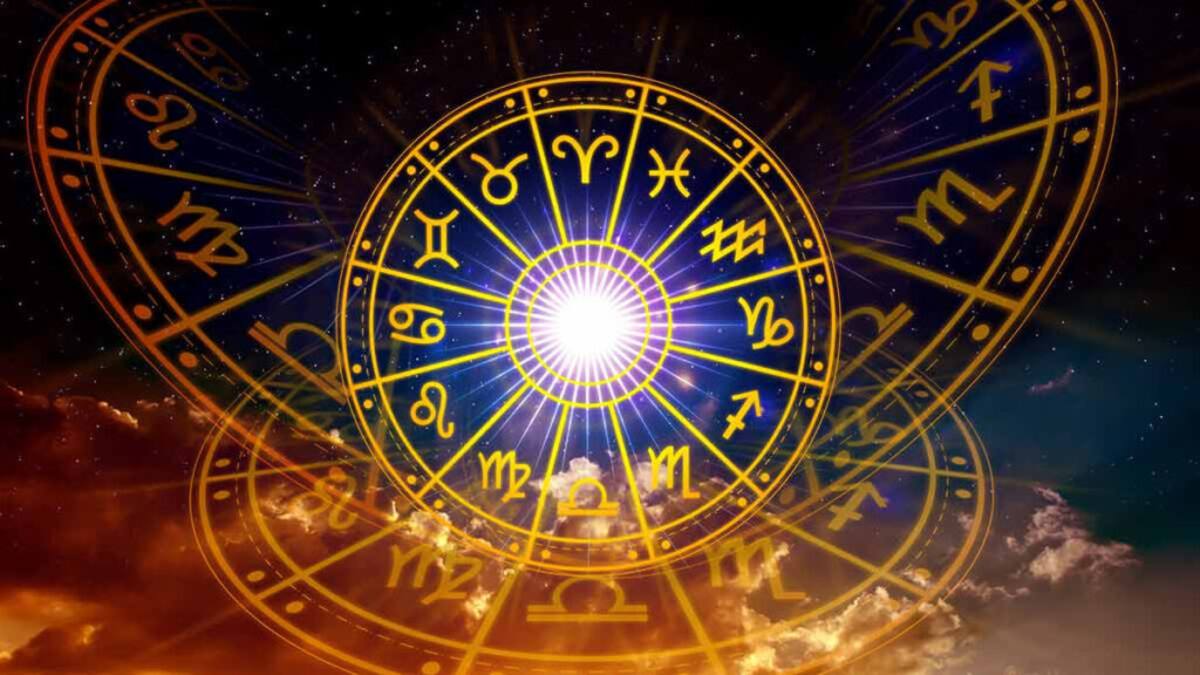 Horóscopo domingo 10 de mayo: predicciones diarias para todos los signos. //Foto: tomada de internet.