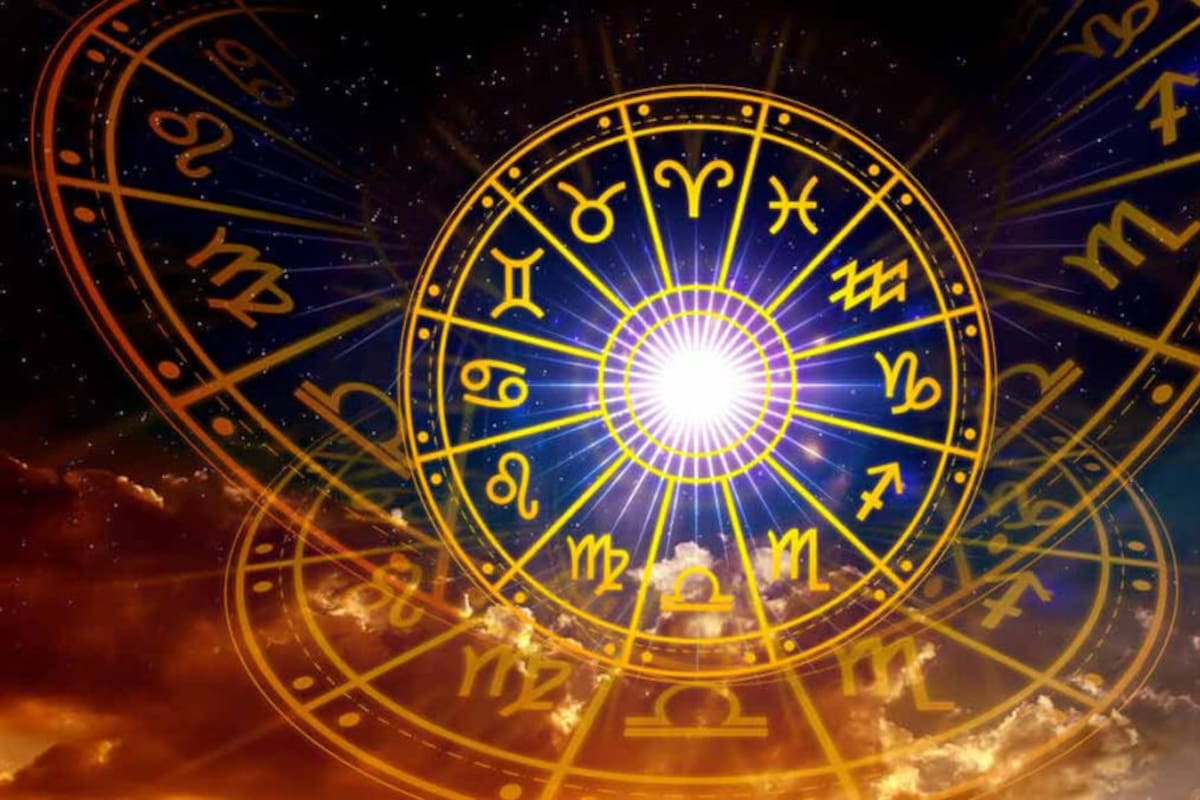 Horóscopo del 28 de abril de 2026: claridad emocional y decisiones necesarias