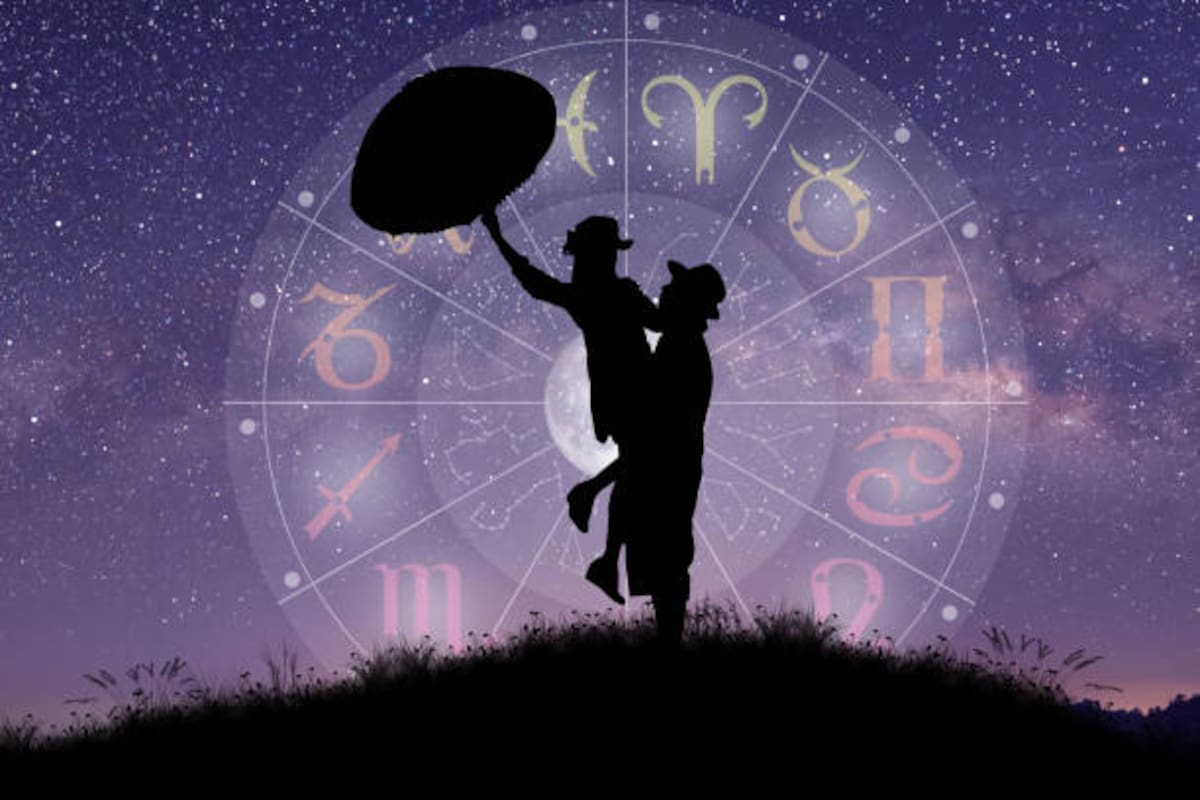 Horóscopo del 14 de agosto: así estará el amor, el trabajo y la salud para cada signo