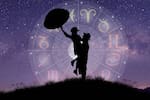 Horóscopo del 14 de agosto: así estará el amor, el trabajo y la salud para cada signo