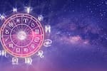 Horóscopo de hoy, 3 de julio de 2026: las predicciones para los 12 signos del zodiaco