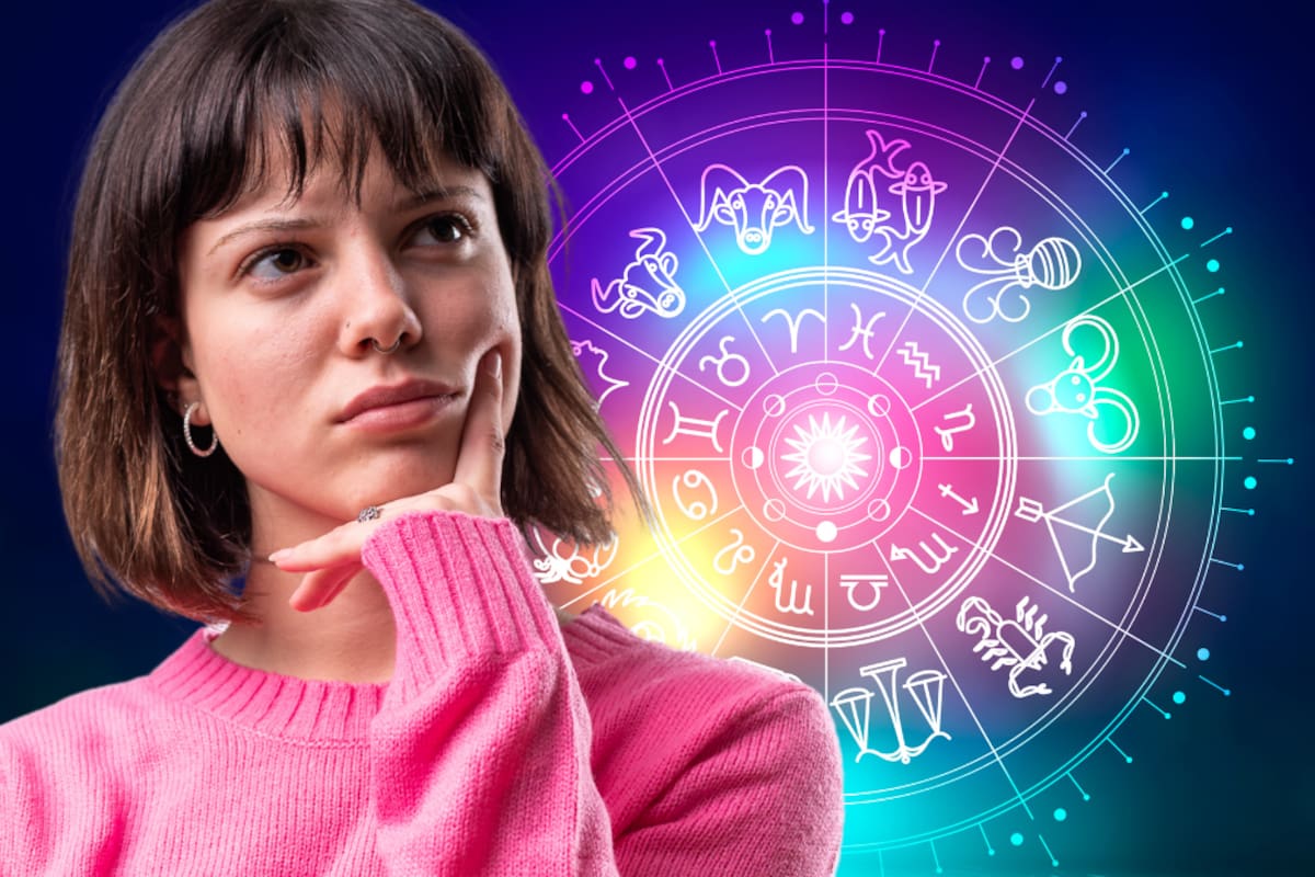 Horóscopo lunes 4 de mayo: predicciones diarias para todos los signos