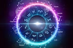Horóscopo del viernes 9 de octubre de 2026: predicciones para los signos del zodiaco