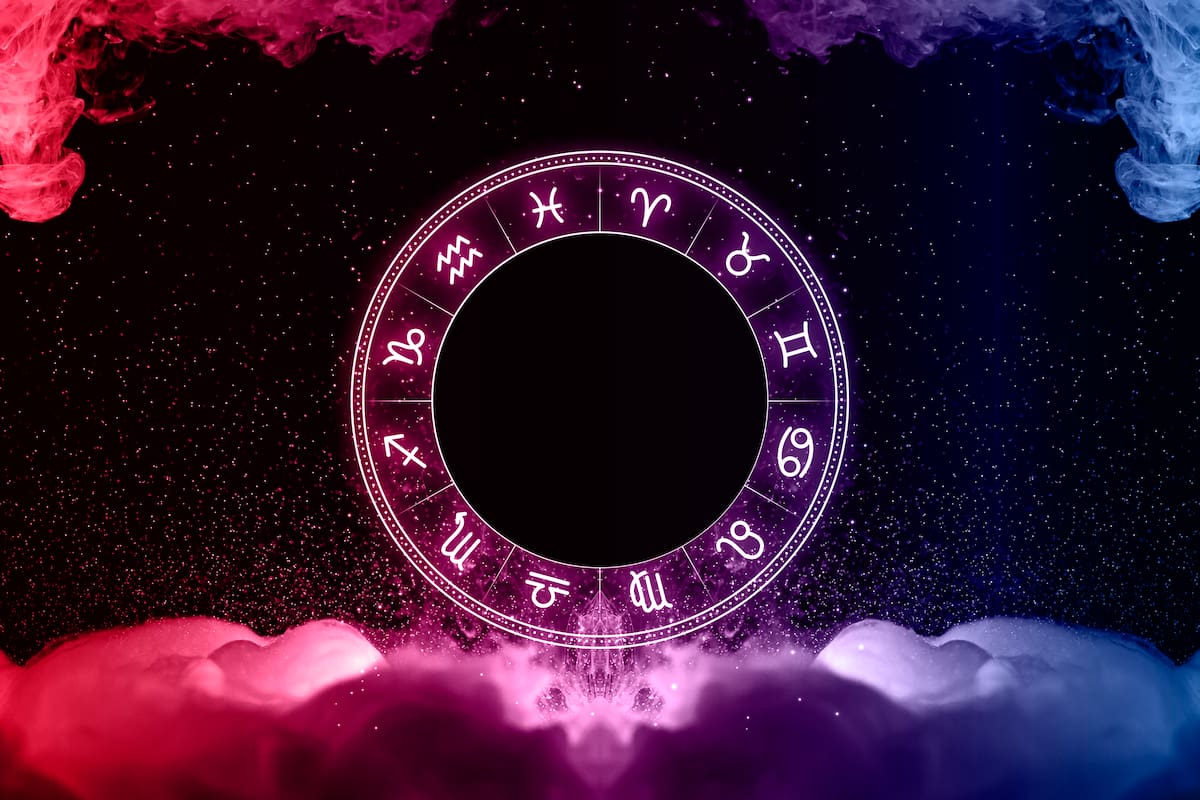 Horóscopo jueves 21 de mayo: predicciones diarias para todos los signos. //Foto: tomada de internet.