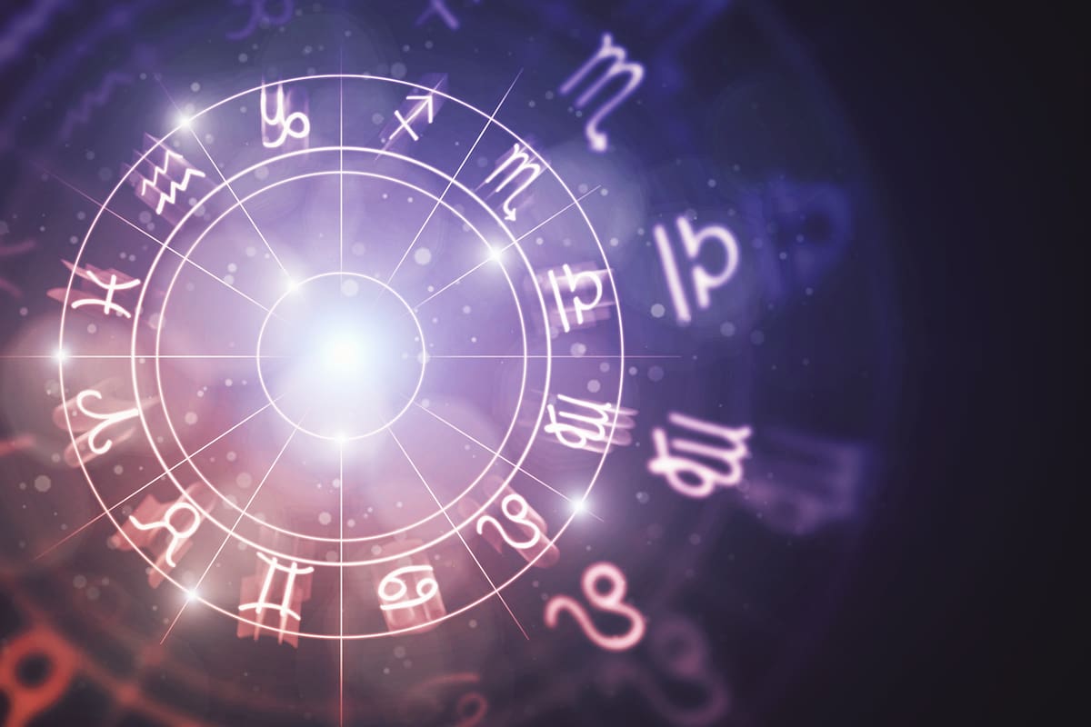 Horóscopo semanal de Libra: del 11 al 17 de febrero de 2025