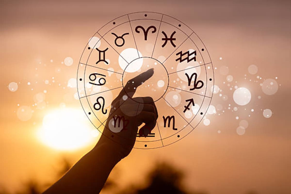 Horóscopo martes 2 de junio: predicciones diarias para todos los signos