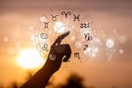 Horóscopo martes 2 de junio: predicciones diarias para todos los signos