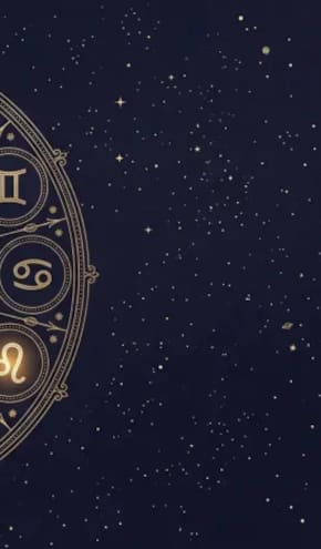 Horóscopo del domingo 27 de septiembre de 2026: predicciones para los 12 signos del zodiaco