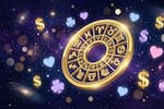 Horóscopo viernes 8 de mayo: predicciones diarias para todos los signos